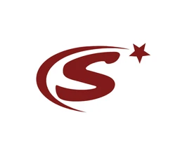 SAKIFF STUDIOS