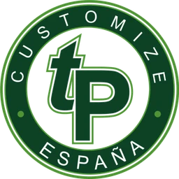 Textil PRINT Customize