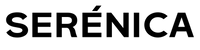 Serénica Arte