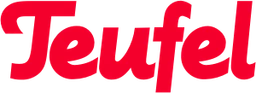 Teufel Audio