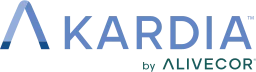 AliveCor Kardia