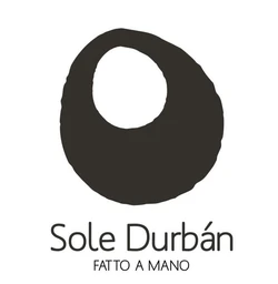 Sole Durbán