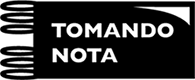 TomandoNota