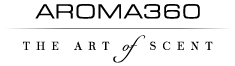 Aroma360