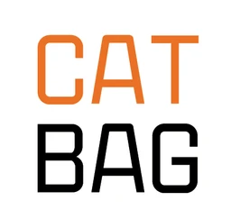 Catbag