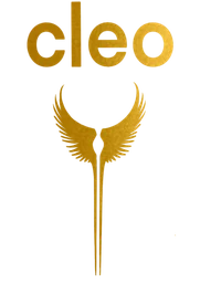 Cleo Shop