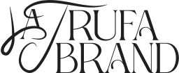 LA TRUFA BRAND