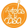 Las Telas de Tu Casa