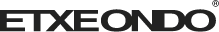 Etxeondo