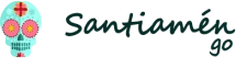Santiamén Go