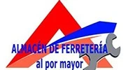 Almacén de Ferretería al por Mayor