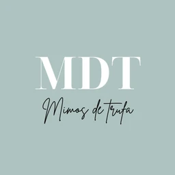 Mimos de Trufa