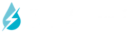 Formula Premium