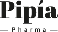 Pipia Pharma