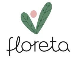 Floreta