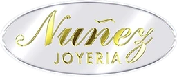 Joyería Núñez