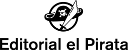 Editorial El Pirata