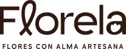 Florela