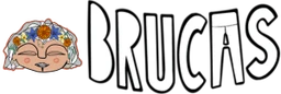 Brucas