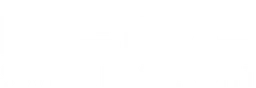FEDE Switch & Light