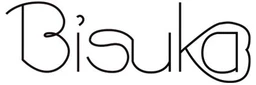 Bisuka