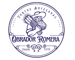 Obrador Romera