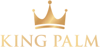 King Palm España