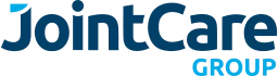 JointCare