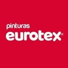 Eurotex