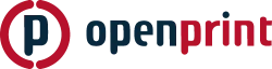 Openprint