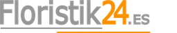 Floristik24