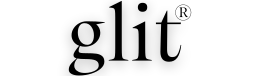 GLIT