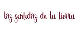 Los Sentidos de la Tierra