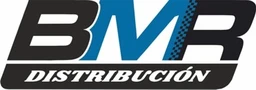 BMR Distribución