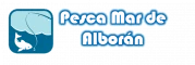 Pesca Mar de Alborán