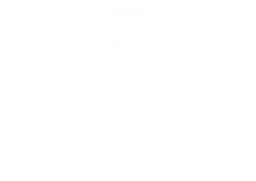 Creaciones Personalizadas