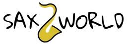 SaxWorld