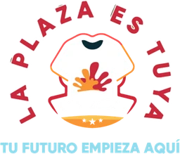 La Plaza Es Tuya