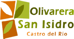 Olivarera San Isidro