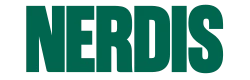 NERDIS