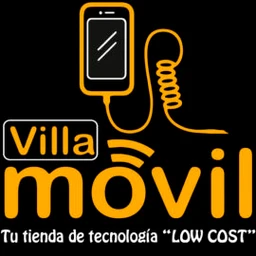 Villamovil