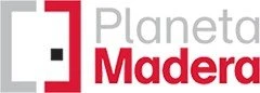 Planeta Madera