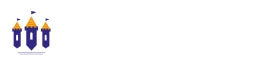Homelands