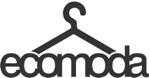 Ecomoda