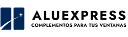 Aluexpress
