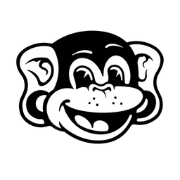 Monky Skateboards
