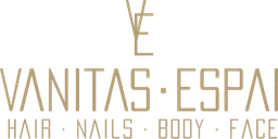 Vanitas Espai