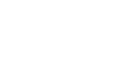SBT Style
