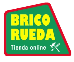 Bricolaje Rueda