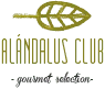 Alándalus Club